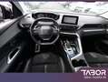 Peugeot 3008 1.5 BlueHDi 130 Aut. Crossway Nav ParkAs Schwarz - thumbnail 7
