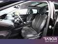 Peugeot 3008 1.5 BlueHDi 130 Aut. Crossway Nav ParkAs Schwarz - thumbnail 6