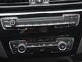 BMW X1 1.5 d ✅sDrive16✅GPS-CLIM-PDC-PARKASSIST-CRUISE Zwart - thumbnail 20
