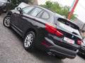 BMW X1 1.5 d ✅sDrive16✅GPS-CLIM-PDC-PARKASSIST-CRUISE Zwart - thumbnail 6