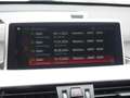 BMW X1 1.5 d ✅sDrive16✅GPS-CLIM-PDC-PARKASSIST-CRUISE Zwart - thumbnail 25