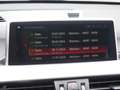 BMW X1 1.5 d ✅sDrive16✅GPS-CLIM-PDC-PARKASSIST-CRUISE Zwart - thumbnail 24