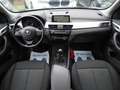 BMW X1 1.5 d ✅sDrive16✅GPS-CLIM-PDC-PARKASSIST-CRUISE Zwart - thumbnail 10