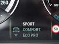 BMW X1 1.5 d ✅sDrive16✅GPS-CLIM-PDC-PARKASSIST-CRUISE Zwart - thumbnail 30