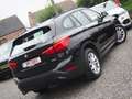 BMW X1 1.5 d ✅sDrive16✅GPS-CLIM-PDC-PARKASSIST-CRUISE Zwart - thumbnail 7