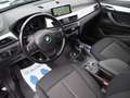 BMW X1 1.5 d ✅sDrive16✅GPS-CLIM-PDC-PARKASSIST-CRUISE Zwart - thumbnail 15