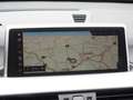 BMW X1 1.5 d ✅sDrive16✅GPS-CLIM-PDC-PARKASSIST-CRUISE Zwart - thumbnail 21