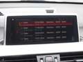 BMW X1 1.5 d ✅sDrive16✅GPS-CLIM-PDC-PARKASSIST-CRUISE Zwart - thumbnail 23