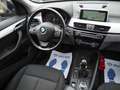 BMW X1 1.5 d ✅sDrive16✅GPS-CLIM-PDC-PARKASSIST-CRUISE Zwart - thumbnail 16