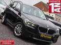 BMW X1 1.5 d ✅sDrive16✅GPS-CLIM-PDC-PARKASSIST-CRUISE Zwart - thumbnail 1