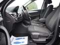 BMW X1 1.5 d ✅sDrive16✅GPS-CLIM-PDC-PARKASSIST-CRUISE Zwart - thumbnail 13