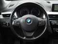 BMW X1 1.5 d ✅sDrive16✅GPS-CLIM-PDC-PARKASSIST-CRUISE Zwart - thumbnail 17