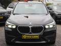 BMW X1 1.5 d ✅sDrive16✅GPS-CLIM-PDC-PARKASSIST-CRUISE Zwart - thumbnail 8