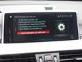 BMW X1 1.5 d ✅sDrive16✅GPS-CLIM-PDC-PARKASSIST-CRUISE Zwart - thumbnail 29