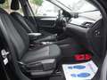 BMW X1 1.5 d ✅sDrive16✅GPS-CLIM-PDC-PARKASSIST-CRUISE Zwart - thumbnail 14