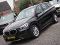 BMW X1 1.5 d ✅sDrive16✅GPS-CLIM-PDC-PARKASSIST-CRUISE Zwart - thumbnail 3