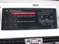 BMW X1 1.5 d ✅sDrive16✅GPS-CLIM-PDC-PARKASSIST-CRUISE Zwart - thumbnail 28
