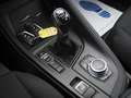 BMW X1 1.5 d ✅sDrive16✅GPS-CLIM-PDC-PARKASSIST-CRUISE Zwart - thumbnail 19