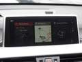 BMW X1 1.5 d ✅sDrive16✅GPS-CLIM-PDC-PARKASSIST-CRUISE Zwart - thumbnail 22