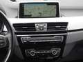 BMW X1 1.5 d ✅sDrive16✅GPS-CLIM-PDC-PARKASSIST-CRUISE Zwart - thumbnail 18