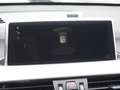 BMW X1 1.5 d ✅sDrive16✅GPS-CLIM-PDC-PARKASSIST-CRUISE Zwart - thumbnail 26