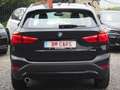 BMW X1 1.5 d ✅sDrive16✅GPS-CLIM-PDC-PARKASSIST-CRUISE Zwart - thumbnail 9
