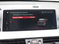 BMW X1 1.5 d ✅sDrive16✅GPS-CLIM-PDC-PARKASSIST-CRUISE Zwart - thumbnail 27
