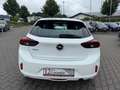 Opel Corsa F Edition LED Apple CarPlay Android Auto Musikstre Weiß - thumbnail 5