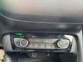Opel Corsa F Edition LED Apple CarPlay Android Auto Musikstre Weiß - thumbnail 19