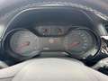 Opel Corsa F Edition LED Apple CarPlay Android Auto Musikstre Weiß - thumbnail 16