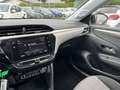 Opel Corsa F Edition LED Apple CarPlay Android Auto Musikstre Weiß - thumbnail 23