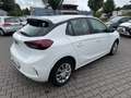 Opel Corsa F Edition LED Apple CarPlay Android Auto Musikstre Weiß - thumbnail 6