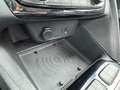 Opel Corsa F Edition LED Apple CarPlay Android Auto Musikstre Weiß - thumbnail 20