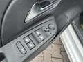 Opel Corsa F Edition LED Apple CarPlay Android Auto Musikstre Weiß - thumbnail 14