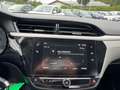 Opel Corsa F Edition LED Apple CarPlay Android Auto Musikstre Weiß - thumbnail 18