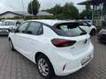 Opel Corsa F Edition LED Apple CarPlay Android Auto Musikstre Weiß - thumbnail 4