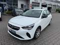 Opel Corsa F Edition LED Apple CarPlay Android Auto Musikstre Weiß - thumbnail 1