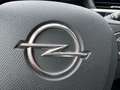 Opel Corsa F Edition LED Apple CarPlay Android Auto Musikstre Weiß - thumbnail 27