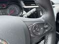 Opel Corsa F Edition LED Apple CarPlay Android Auto Musikstre Weiß - thumbnail 26