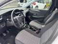 Opel Corsa F Edition LED Apple CarPlay Android Auto Musikstre Weiß - thumbnail 13