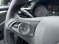 Opel Corsa F Edition LED Apple CarPlay Android Auto Musikstre Weiß - thumbnail 25