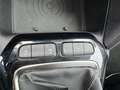 Opel Corsa F Edition LED Apple CarPlay Android Auto Musikstre Weiß - thumbnail 21