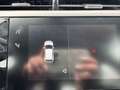 Opel Corsa F Edition LED Apple CarPlay Android Auto Musikstre Weiß - thumbnail 24