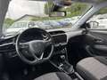 Opel Corsa F Edition LED Apple CarPlay Android Auto Musikstre Weiß - thumbnail 12