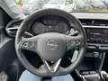 Opel Corsa F Edition LED Apple CarPlay Android Auto Musikstre Weiß - thumbnail 17