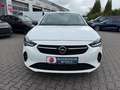 Opel Corsa F Edition LED Apple CarPlay Android Auto Musikstre Weiß - thumbnail 2