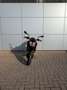 KTM 790 Duke - thumbnail 3