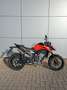 KTM 790 Duke - thumbnail 4