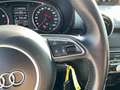 Audi A1 basis Schwarz - thumbnail 15