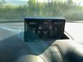 Audi A1 basis Schwarz - thumbnail 16